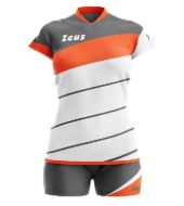 Picture of Volleyball Kit Lybra women's  