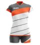 Picture of Volleyball Kit Lybra women's  