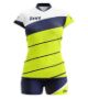 Picture of Volleyball Kit Lybra women's  