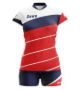 Picture of Volleyball Kit Lybra women's  