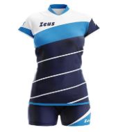 Picture of Volleyball Kit Lybra women's  