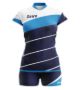 Picture of Volleyball Kit Lybra women's  