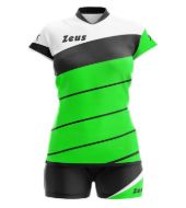 Picture of Volleyball Kit Lybra women's  