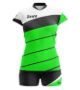 Picture of Volleyball Kit Lybra women's  