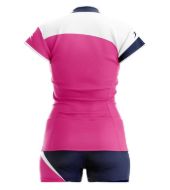 Picture of Volleyball Kit Lybra women's  