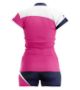 Picture of Volleyball Kit Lybra women's  