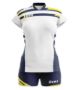 Picture of Volleyball Kit Itaca Women's