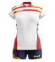 Picture of Volleyball Kit Itaca Women's