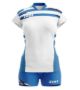 Picture of Volleyball Kit Itaca Women's