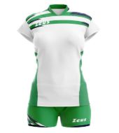 Picture of Volleyball Kit Itaca Women's