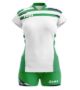 Picture of Volleyball Kit Itaca Women's