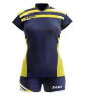 Picture of Volleyball Kit Itaca Women's
