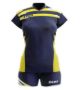 Picture of Volleyball Kit Itaca Women's