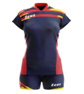 Picture of Volleyball Kit Itaca Women's