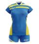 Picture of Volleyball Kit Itaca Women's