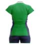 Picture of Volleyball Kit Itaca Women's