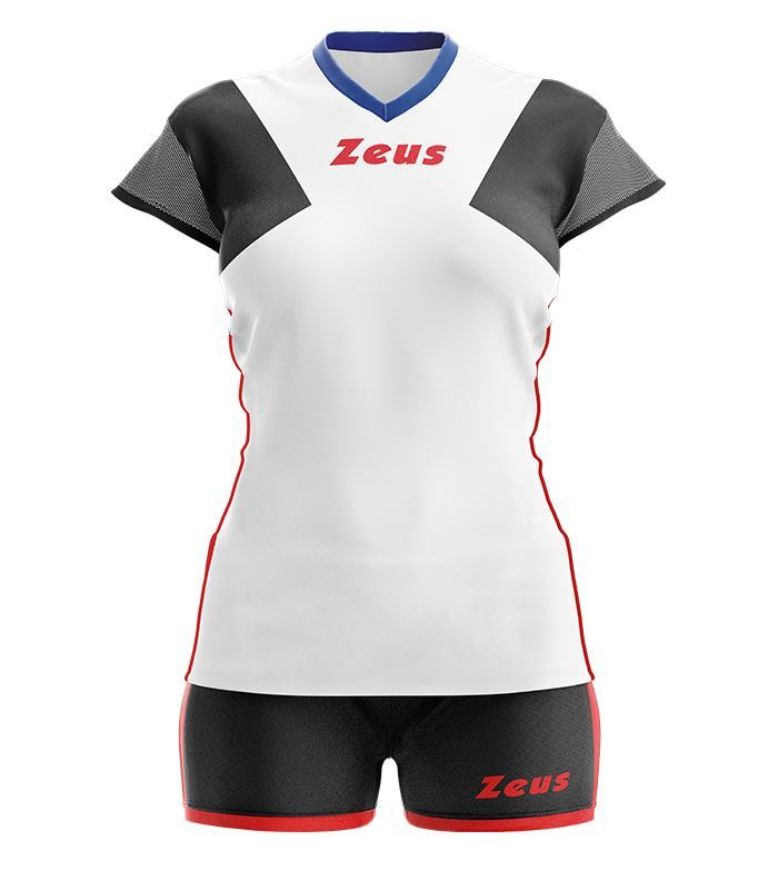 Picture of Volleyball Kit Penelope