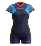 Picture of Volleyball Kit Penelope