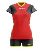 Picture of Volleyball Kit Penelope