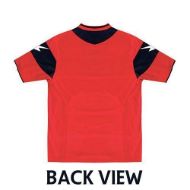 Picture of Zeus Volleyball Kit Apollo