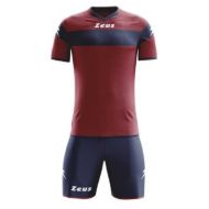 Picture of Zeus Volleyball Kit Apollo