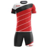 Picture of Volleyball Kit Lybra men's
