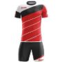 Picture of Volleyball Kit Lybra men's