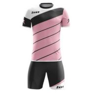 Picture of Volleyball Kit Lybra men's