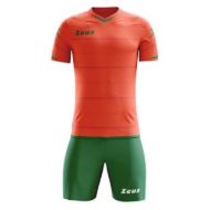 Picture of Zeus Volleyball Kit Omega