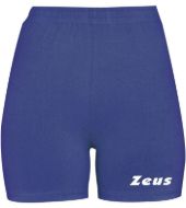 Picture of Girls Shorts Raffy