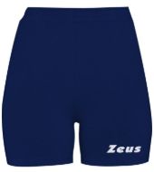 Picture of Girls Shorts Raffy