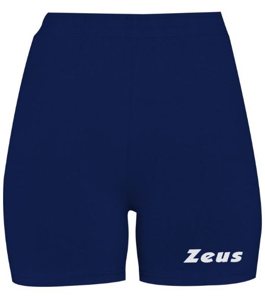 Picture of Girls Shorts Raffy