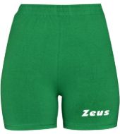 Picture of Girls Shorts Raffy