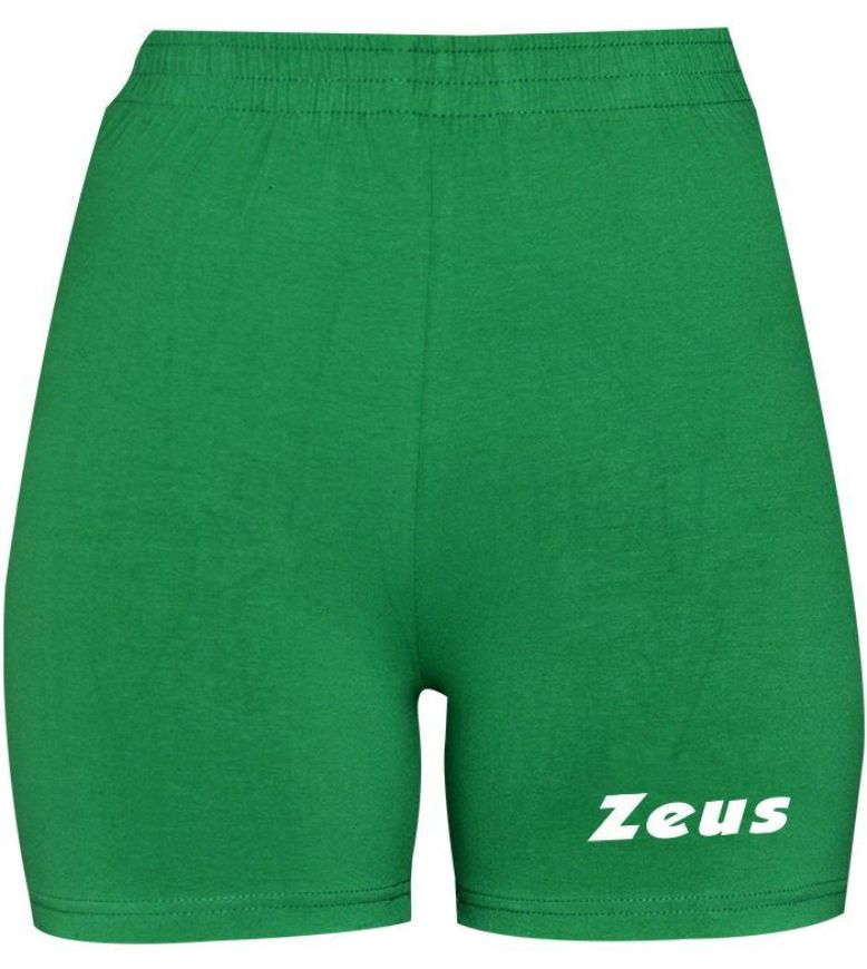 Picture of Girls Shorts Raffy