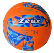 Picture of Volley Beach Ball Neon