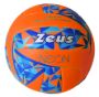Picture of Volley Beach Ball Neon