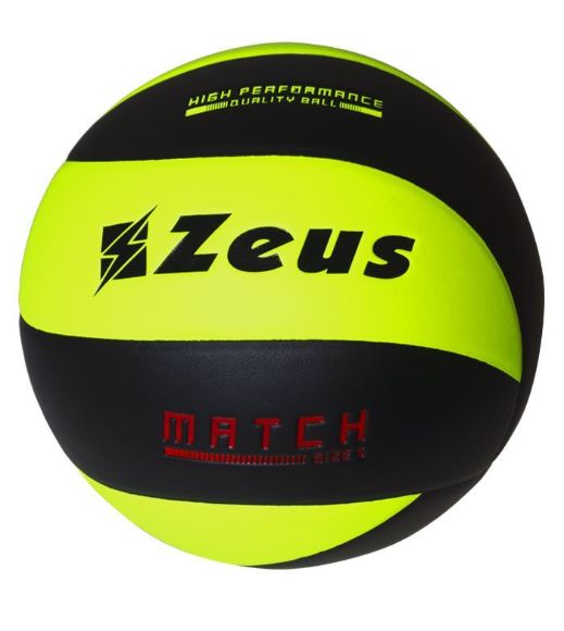 Picture of Volley Match Ball