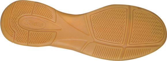 Picture of Zeus Soccer Shoes Titan Indoor