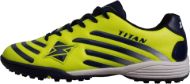 Picture of Zeus Soccer Shoes Titan Turf