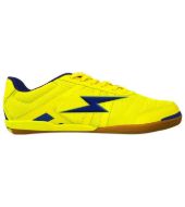 Picture of Zeus Soccer Shoes Turbo Indoor