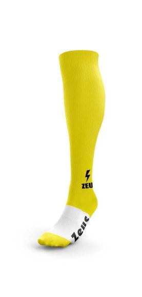 Picture of Soccer Socks Energy