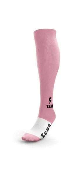 Picture of Soccer Socks Energy