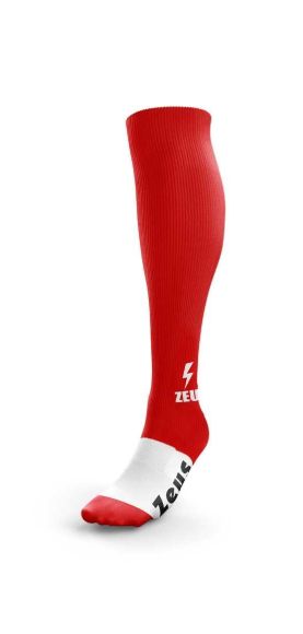 Picture of Soccer Socks Energy