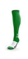 Picture of Soccer Socks Energy