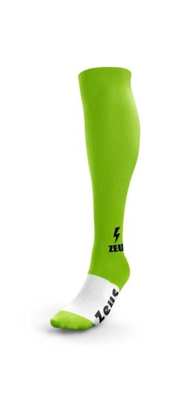 Picture of Soccer Socks Energy
