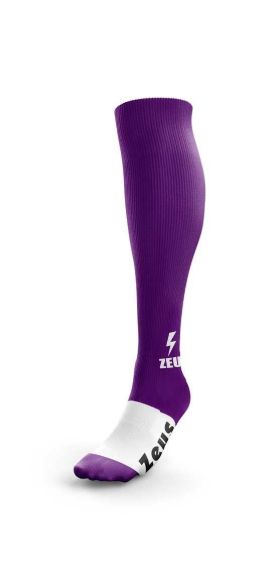 Picture of Soccer Socks Energy