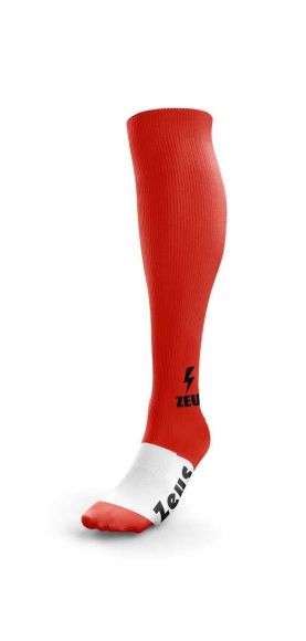 Picture of Soccer Socks Energy