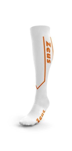 Picture of Soccer Socks Ole'