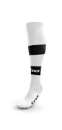 Picture of Soccer Socks Parma