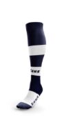 Picture of Soccer Socks Parma